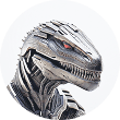 Admin avatar