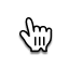 Cursor